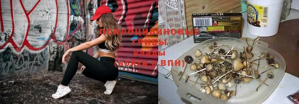 наркотики Алзамай