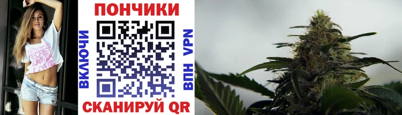 цены наркотик  Чишмы  Шишки марихуана VHQ 
